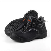 2015 New Style Safety Boot (SN5156)